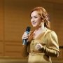Розвиток локального фармвиробництва та експортного потенціалу — пріоритет державної політики /Марина Слободніченко/Facebook