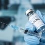 COVID-19 и вакцинация: влияние на здоровье сердца и профилактика осложнений /freepik