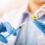 Украинцы должны получить в Польше все вакцины по календарю.