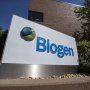 Biogen покупает экспериментальные препараты от болезни Паркинсона у Denali Therapeutics
