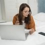 Оновити дані в ЕСОЗ тепер можна онлайн: як це зробити /freepik
