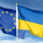«Дарниця» офіційно долучилася до Альянсу критичних лікарських засобів ЄС