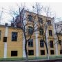 АМКУ дозволив викупити мажоритарний пакет акцій Київського вітамінного заводу
