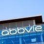 AbbVie купує компанію, котра зможе дати їй «другий Humira»