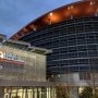 Препарат United Therapeutics от легочной артериальной гипертензии провалил клинисследование