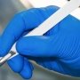 Ляшко озвучил нормы выработки хирургов