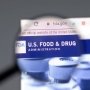 FDA вирішує долю препарату для лікування бронхоектатичної хвороби