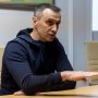 Руководитель Минздрава обсудил вопросы антибиотикорезистентности с руководителями лабораторий в Днепропетровской области /Пресс-служба Министерства здравоохранения Украины