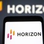 В поглощении Horizon Therapeutics заинтересованы Johnson &amp;amp; Johnson, Sanofi и Amgen