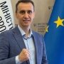 Ляшко пообещал проверки в ответ на жалобы на качество лекарств