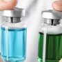 Эксперты FDA не выявили рисков при переходе с оригинальных биопрепаратов на биосимиляры