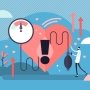 Екс-MyoKardia, яка тепер називається Kardigan, розробляє олігонуклеотид від гіпертонії