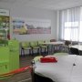 «Фармастор» помогает в подготовке молодых фармацевтов