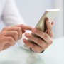 Специалисты объяснили, как будет работать личный кабинет пациента в ЭСЗ