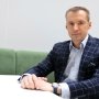 Олександр Ємець, керівник ДП «Електронне здоров’я»