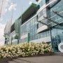«Дарница» первой в Украине подала досье на государственную регистрацию лекарств в формате eCTD