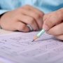 Критическая ситуация с качеством медицинского образования: до 90% студентов проваливают экзамены «КРОК»