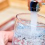 Фторированная вода способствует успехам в школьном обучении