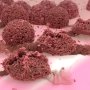 Онколитические вирусы усилят противоопухолевый ответ при трижды негативном раке молочной железы