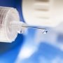 Novo Nordisk предлагает людям со «вторым» диабетом IcoSema – инсулин икодек + семаглутид