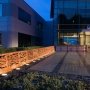 Руководитель BioMarin Pharmaceutical стал лучшим предпринимателем года в категории Life Sciences