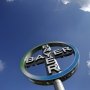 Bayer получила одобрение в Великобритании на Lynkuet – таблетки от приливов при менопаузе