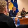 Ветеранов хотят привлечь к выявлению нарушений с бесплатными медуслугами