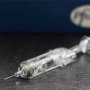 Pfizer заробить цього року $100 мільярдів