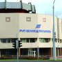 Белоруссия станет выпускать российскую вакцину против COVID-19