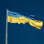 Мир ответил на просьбу украинских неврологов о помощи