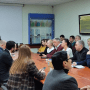 Во время войны ГЛС сохранила работоспособную систему контроля качества, сертификации и лицензирования /Государственная служба Украины по лекарственным средствам и контролю за наркотиками