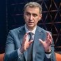 Ляшко работает над «реформированием фармсферы и цепей снабжения» вместе с международными партнерами