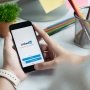 AstraZeneca порушила правила маркетингу в LinkedIn