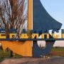 В Бердянске российские оккупанты захватили две больницы