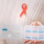 Gilead и Merck пообещали новую схему лечения ВИЧ-инфекции