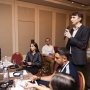 Инновационные лекарства становятся доступнее /Едем Адаманов/Facebook