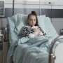 У Великій Британії стартувала навчальна програма для українських фахівців з педіатричної реабілітації