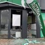 Гослекслужба объяснила, как и куда подавать информацию о поврежденных аптеках