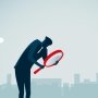 Проверки перед выдачей лицензии: разъяснение Гослекслужбы