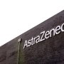 AstraZeneca инвестирует в цифровое здравоохранение в Израиле