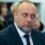 Кіт Андрій Богданович