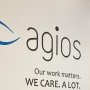 Agios Pharmaceuticals планирует расширить показания митапивата