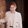 Марина Слободниченко, заместитель министра здравоохранения по вопросам европейской интеграции
