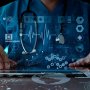 Helsi и Health24 присоединились к центральной базе данных ЭСЗ /pexels