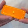 FDA одобрило первое безрецептурное противозачаточное средство