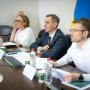 Минздрав представил проект системы поддержки ментального здоровья — от семейного врача до психиатрической помощи /Минздрав