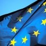Новая европейская патентная система: выгодное единообразие?