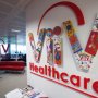 «Дочка» GlaxoSmithKline утвердила новый препарат от ВИЧ