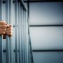 Керівники двох фармкомпаній відправляться до в’язниці за обман інвесторів