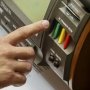 ВРУ поддержала законопроект, ограничивающий оборот лекарств из РФ и Белоруссии /LB.ua